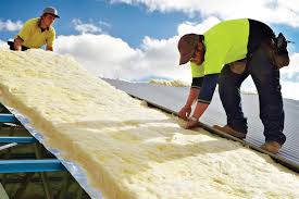 Best Insulation for New Construction  in Gibsonia, PA